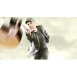 25-04-2013 - mcs_marketing - Ryan Sheridan - 1.jpg